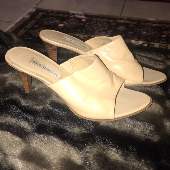 Sandals - Picture 2 of 4